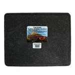 Plancha-Piedra-Volcanica-P-Asar-60X30Cm