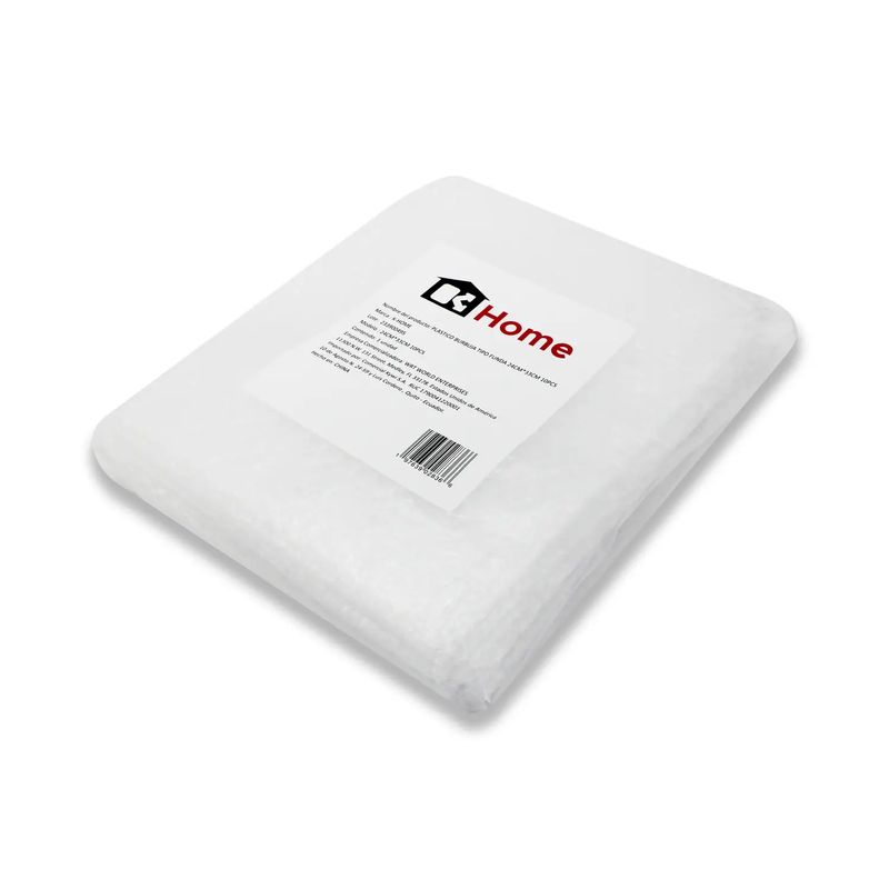 Plastico-Burbuja-T-Funda-24X33Cm-10Pz-K-Pro