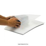 Plastico-Burbuja-T-Funda-24X33Cm-10Pz-K-Pro