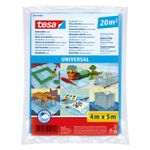Plastico-Protector-4Mx5M