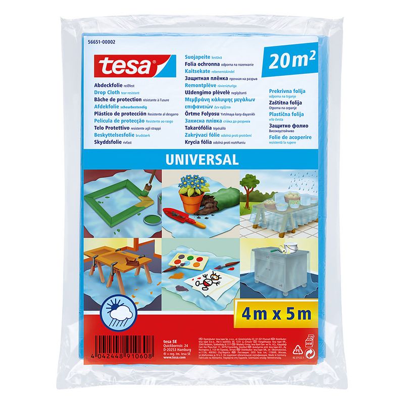 Plastico-Protector-4Mx5M