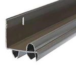 Platina-Barredora-Marron-36-