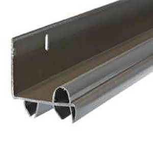 Platina Barredora Marron 36" - THERMWELL PRODUCTS