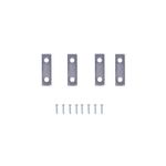 Platina-De-Refuerzo-2-X-5-8-4-Unidades