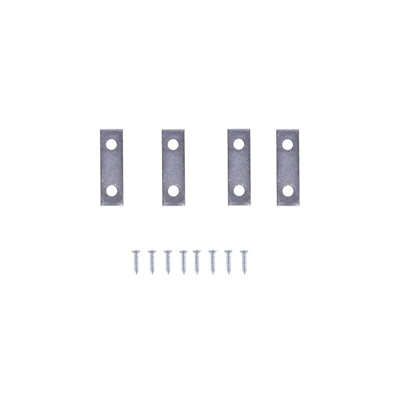 Platina-De-Refuerzo-2-X-5-8-4-Unidades