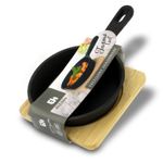 Plato-Hierro-Fundido-125Mm