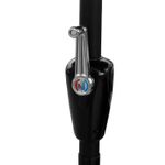 Parasol-D-Patio-3Mts-Poliester