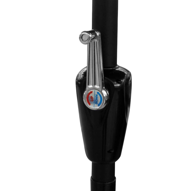 Parasol-D-Patio-3Mts-Poliester