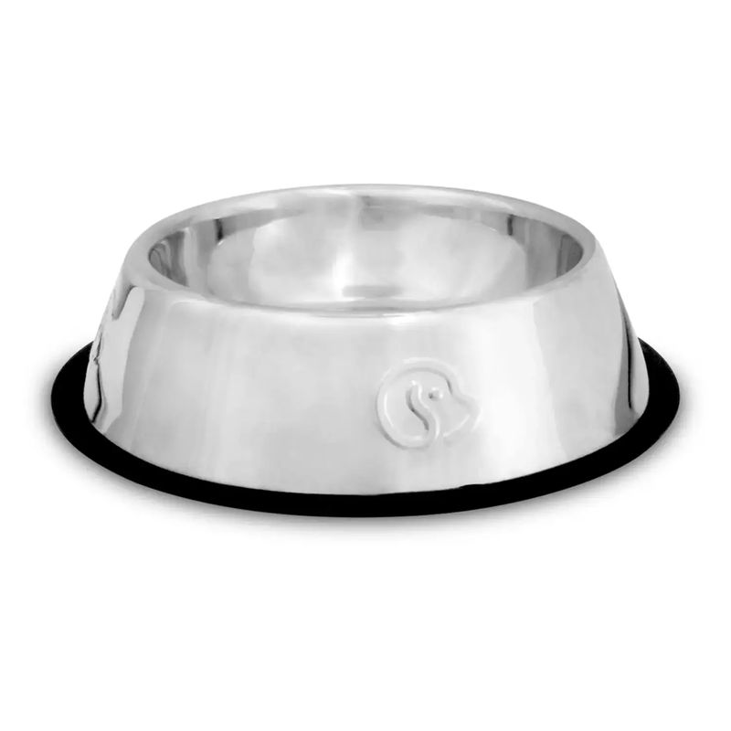 Plato-P-Mascota-Acero-Inoxi-26Cm