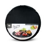 Plato-P-Tapas-30Cm