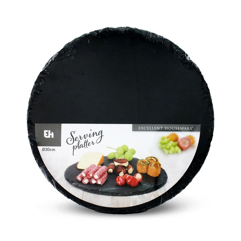 Plato-P-Tapas-30Cm