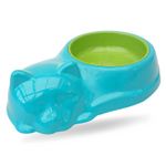 Plato-Plastico-P-Gato-V-Colores-Vanderpe
