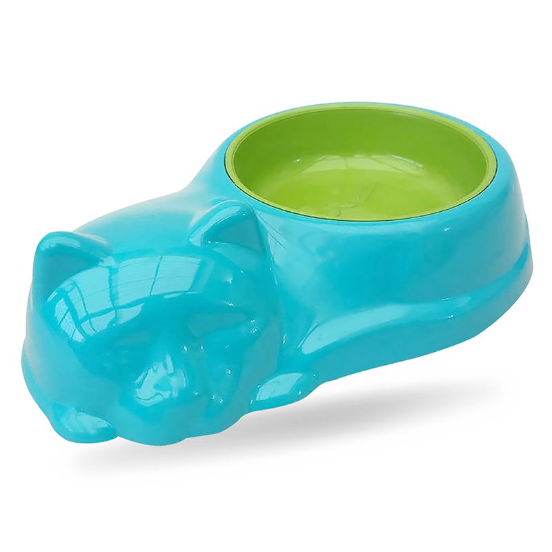 Plato-Plastico-P-Gato-V-Colores-Vanderpe