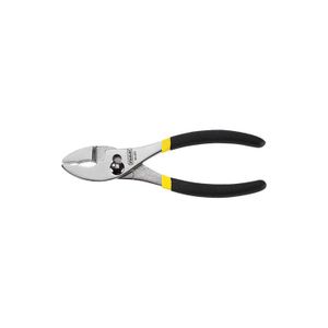 Playo 6" Stanley Basic - STANLEY