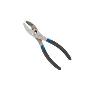 Playo 8 Mintcraft Grip / Vulcan - VULCAN