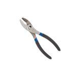 Playo-8-Mintcraft-Grip---Vulcan