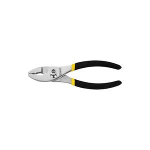 Playo 8" Stanley Basic - STANLEY