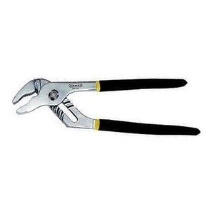 Playo Articulado 12" Stanley Basic - STANLEY