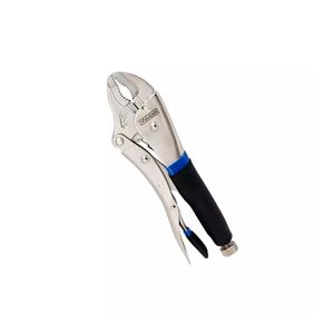 Playo De Presion 10" Curva Vulcan - VULCAN