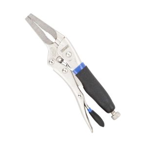 Playo Presion 6 1/2"Punta Larga Vulcan T - VULCAN