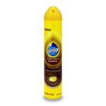 Pledge-Madera-Original-378Ml