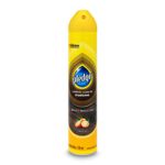 Pledge-Madera-Naranja-378Ml