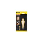 Plomada-226Gr-Stanley