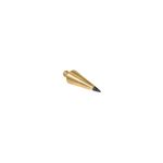Plomada-340Gr-Bronce-Truper