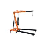 Pluma-Hidraulica-2-Ton-Truper