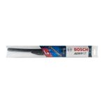 Pluma-Limpia-Parabrisas-14--Bosch-Aerofi