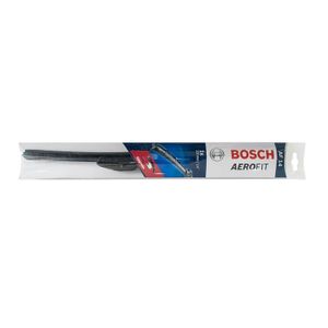 Pluma Limpia Parabrisas 14" Bosch Aerofi - BOSCH