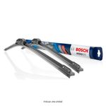 Pluma-Limpia-Parabrisas-16-Multiclip-Bosch-Ae