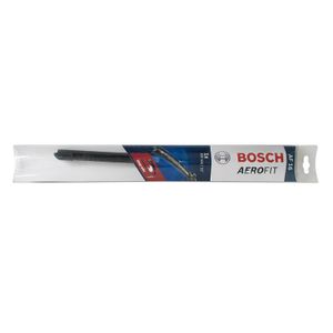 Pluma Limpia Parabrisas 16" Bosch Aerofi - BOSCH