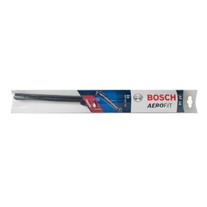 Pluma Limpia Parabrisas 18" Bosch Aerofi - BOSCH