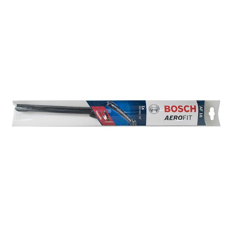 Pluma-Limpia-Parabrisas-18--Bosch-Aerofi