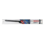 Pluma-Limpia-Parabrisas-19--Bosch-Aerofi