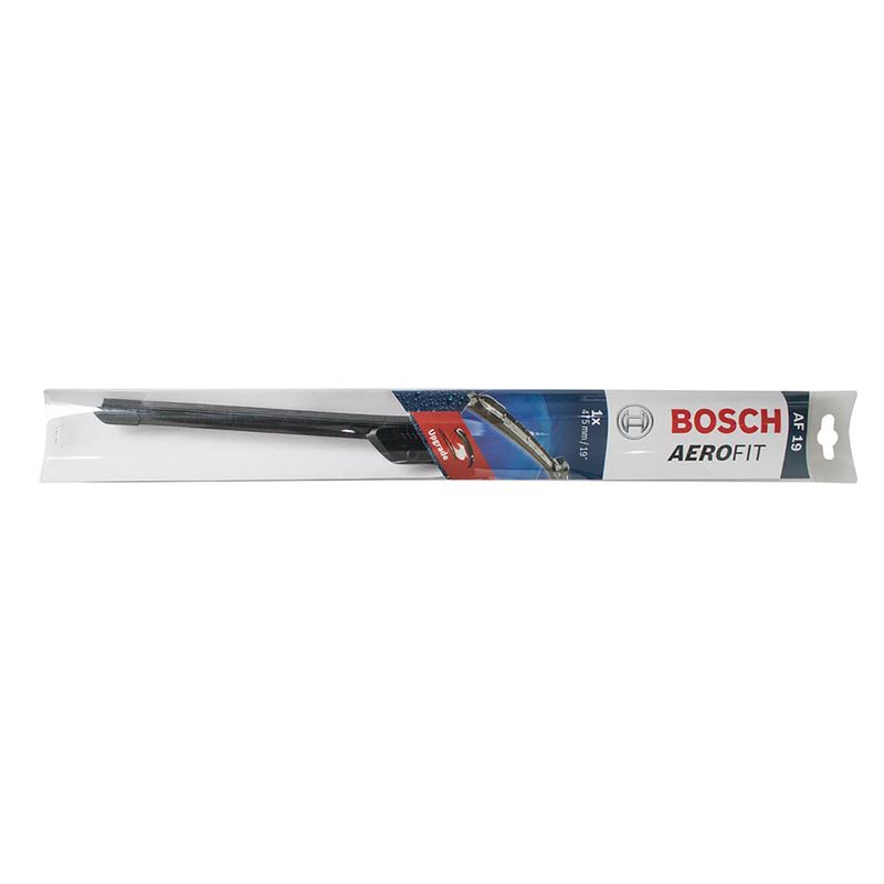 Pluma-Limpia-Parabrisas-19--Bosch-Aerofi