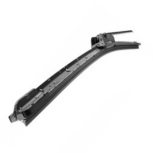 Pluma Limpia Parabrisas 22 Multiclip Bosch Ae - BOSCH
