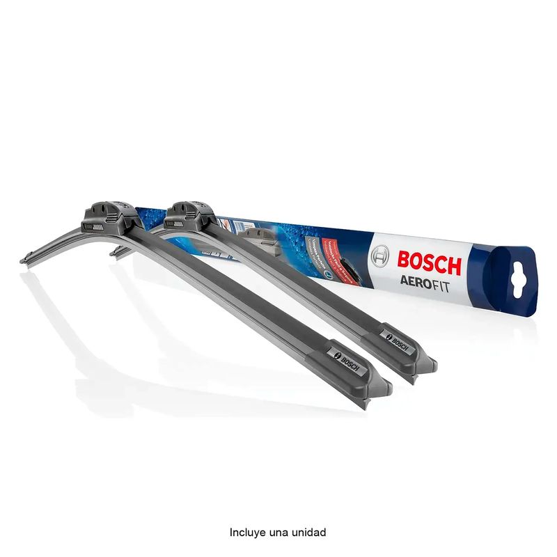Pluma-Limpia-Parabrisas-22-Multiclip-Bosch-Ae