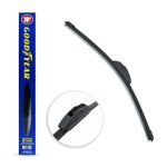 Pluma-Limpia-Parabrisas-22--Goodyear