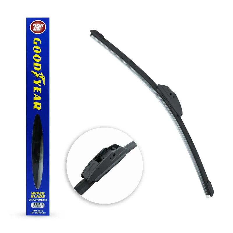 Pluma-Limpia-Parabrisas-22--Goodyear
