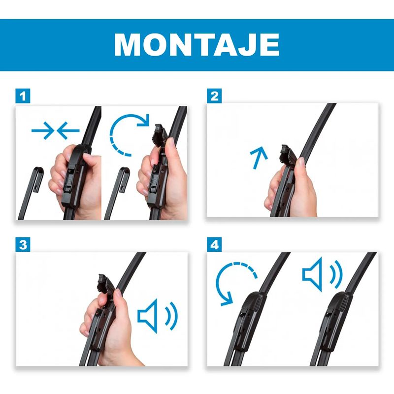 Pluma-limpiaparabrisas-AEROFIT-tipo-blade-aerodinamico-de-24-pulgadas-o-60-cm.-Incluye-adaptador--pack-x-1