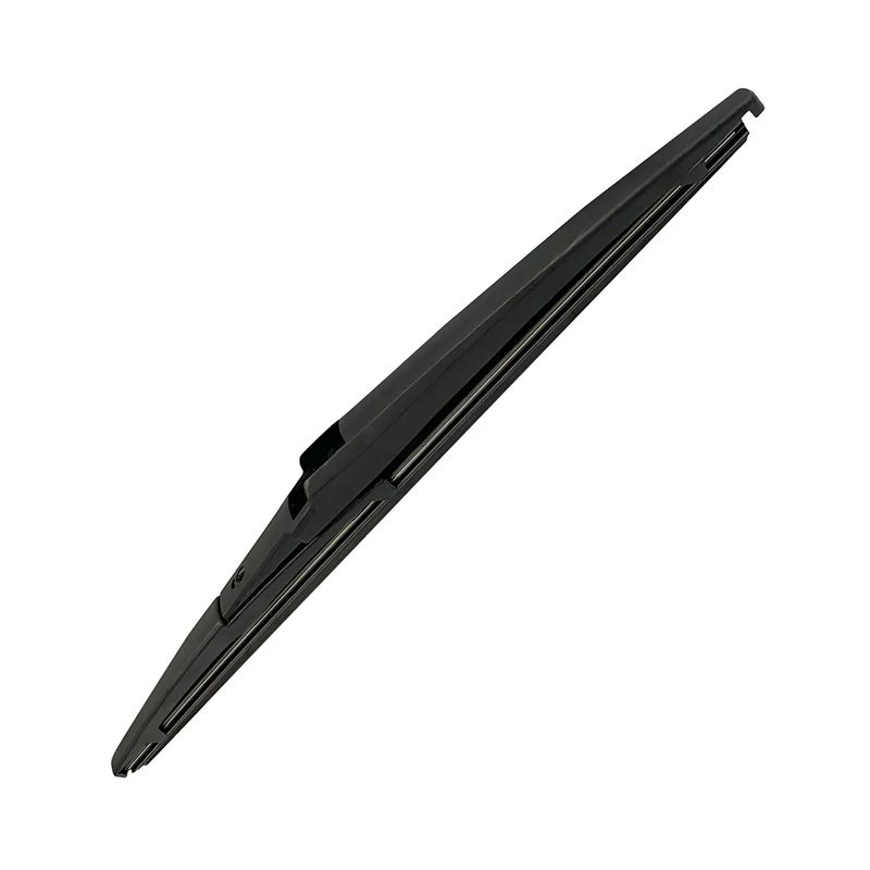 Pluma-limpia-parabrisas-posterior