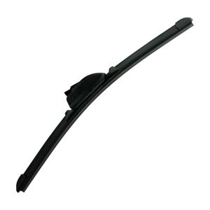 Pluma Limpiaparabrisas 16" Goodyear - GOODYEAR