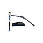 Pluma-limpia-parabrisas-con-rodillo-de-goma-de-caucho-recubierto.-20-