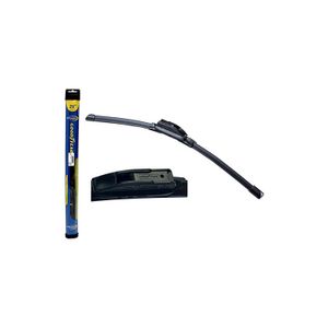 Pluma Limpiaparabrisas 26" Goodyear - GOODYEAR
