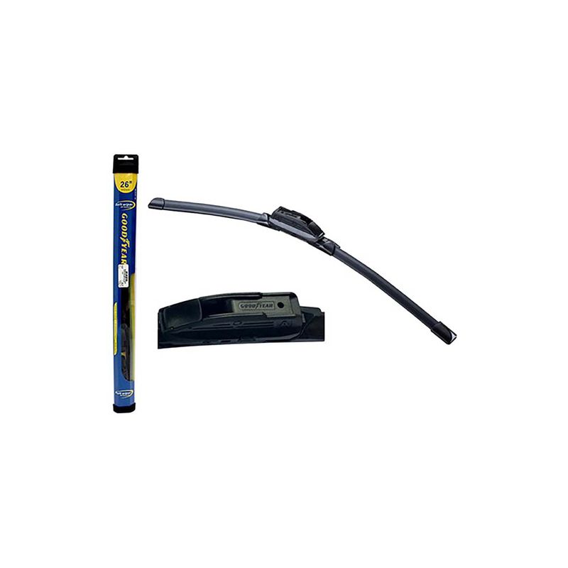 Pluma-Limpiaparabrisas-26--Goodyear