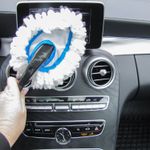 Plumero-para-auto