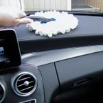 Plumero-para-auto