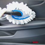 Plumero-para-auto